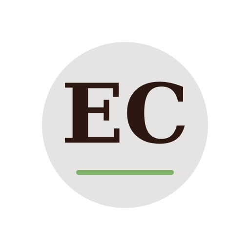 Emus Chimney Repair logo